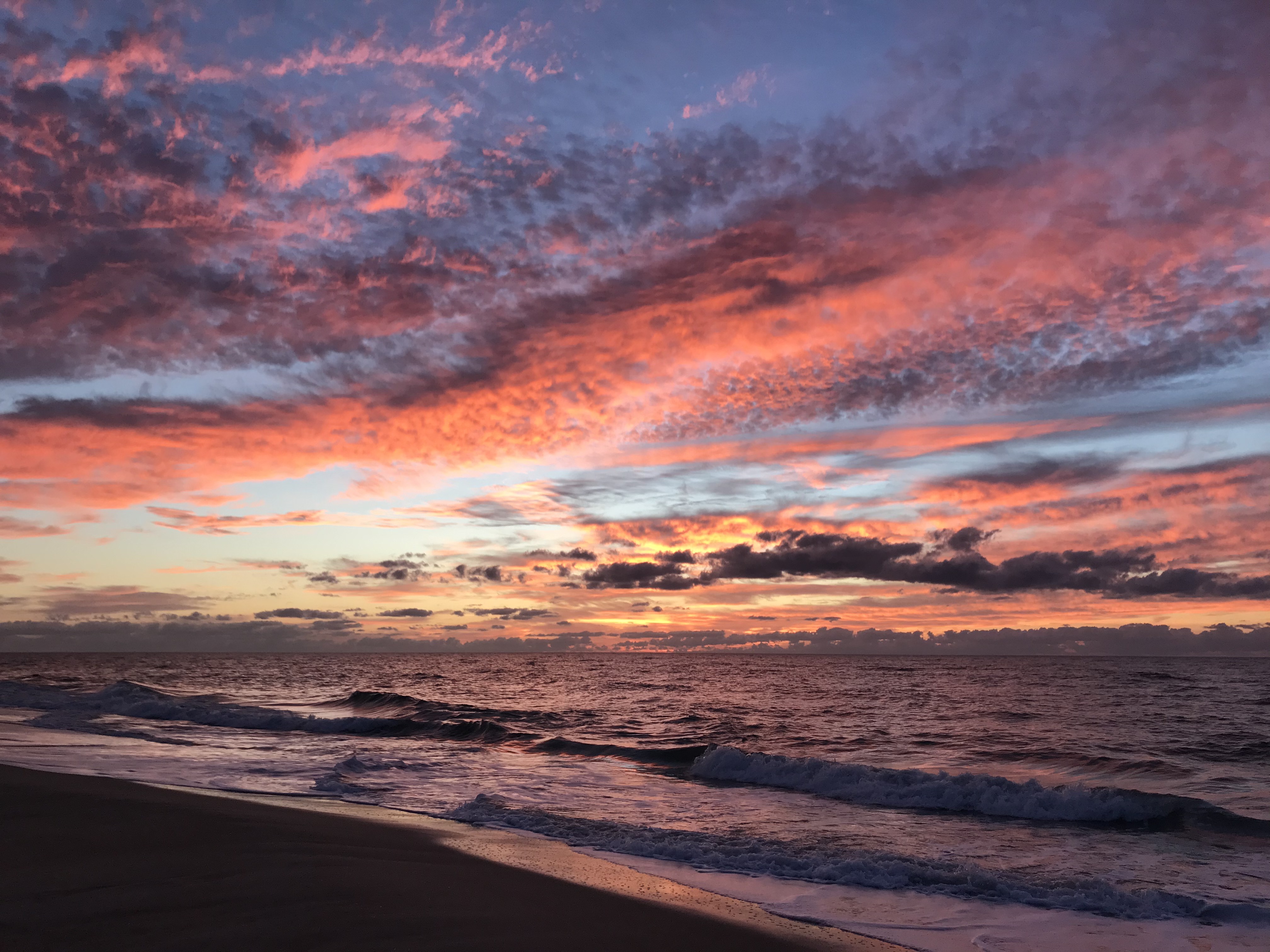 V0V6zOSXQpGGJy9ldRbhRw